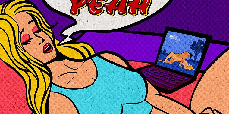creator header picture