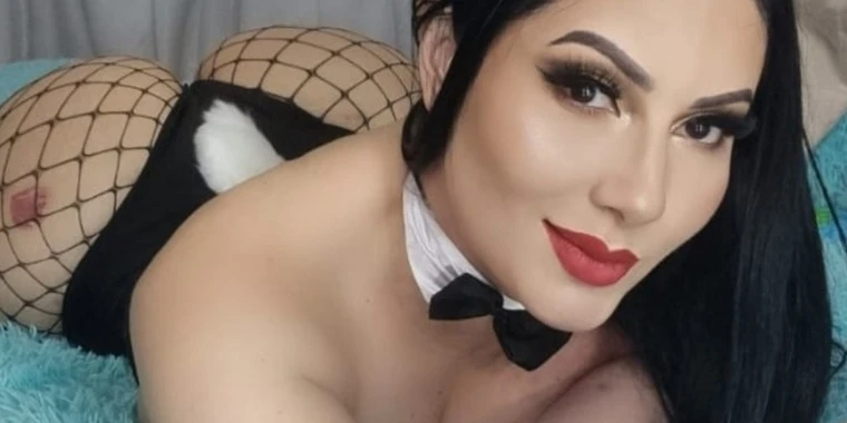 creator header picture