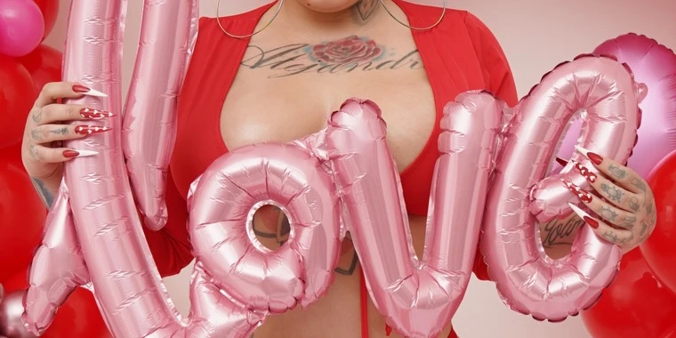 creator header picture