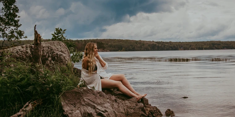 creator header picture