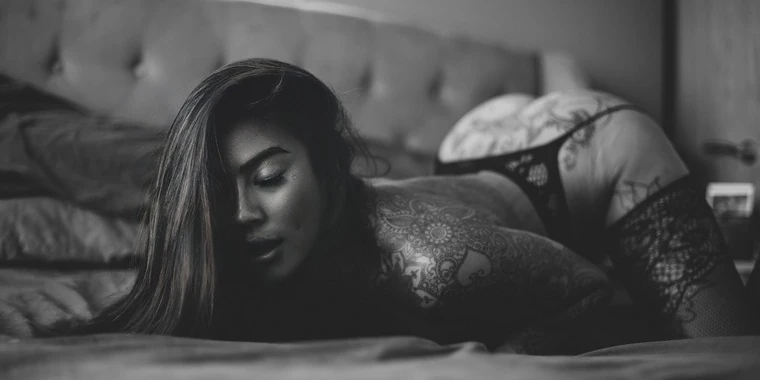 creator header picture
