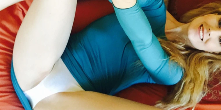 creator header picture
