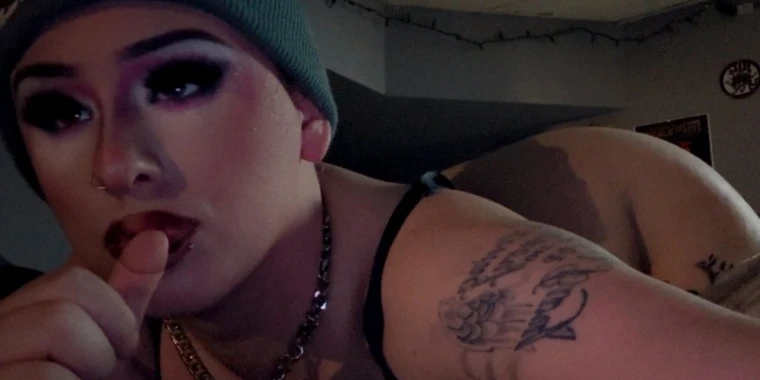 creator header picture