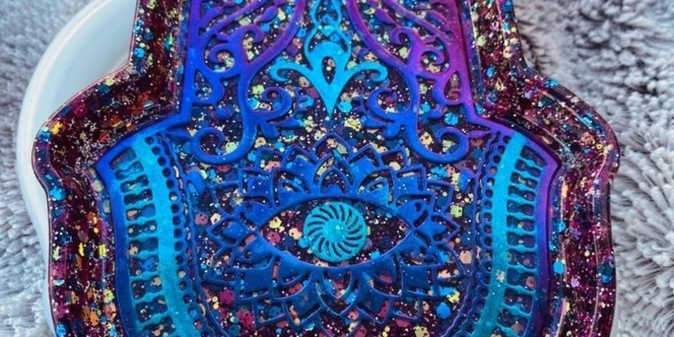 creator header picture