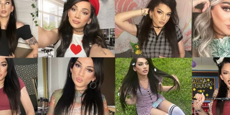 creator header picture