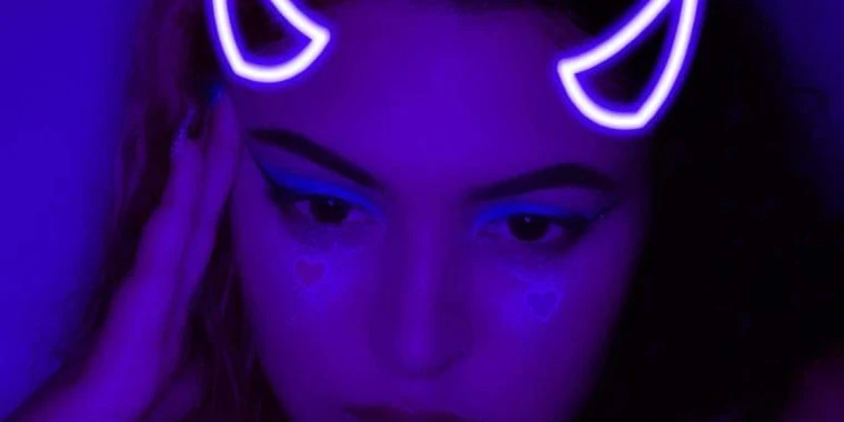 creator header picture