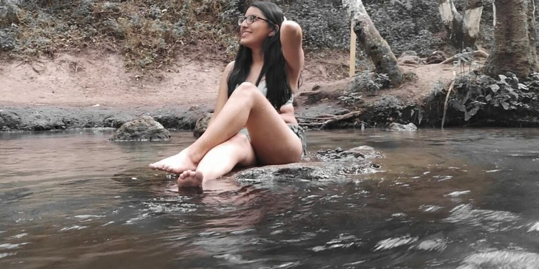 creator header picture