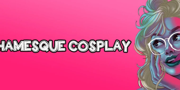 creator header picture