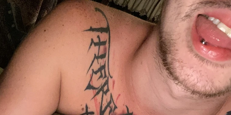 creator header picture