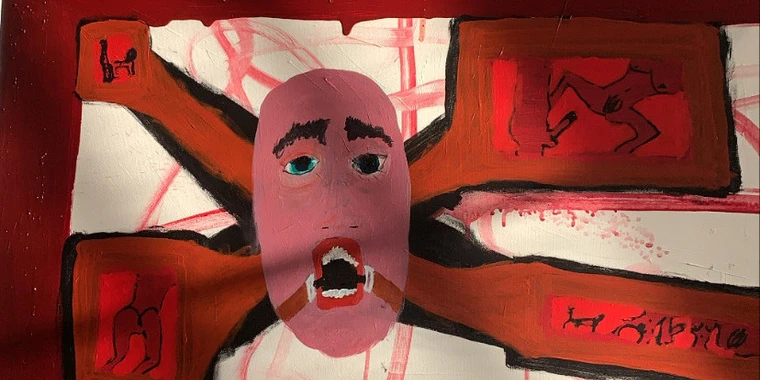 creator header picture