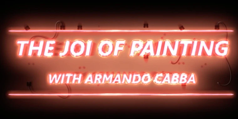 creator header picture