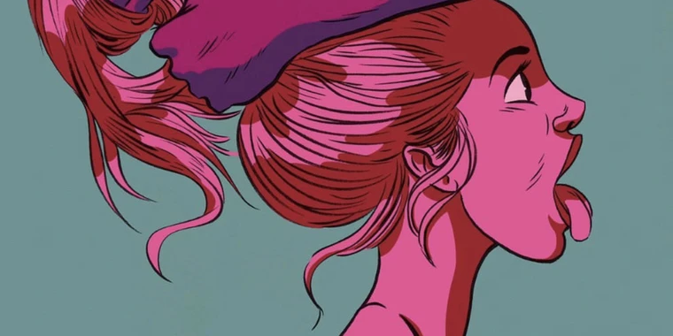 creator header picture