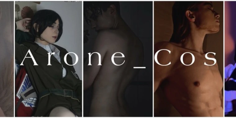 creator header picture