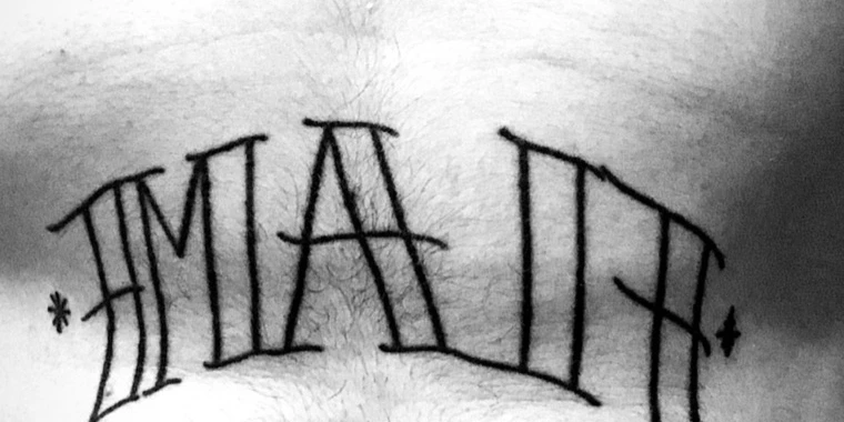 creator header picture