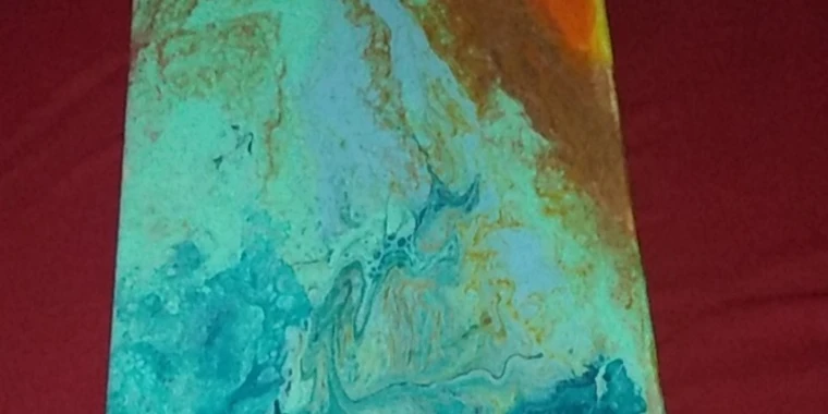 creator header picture