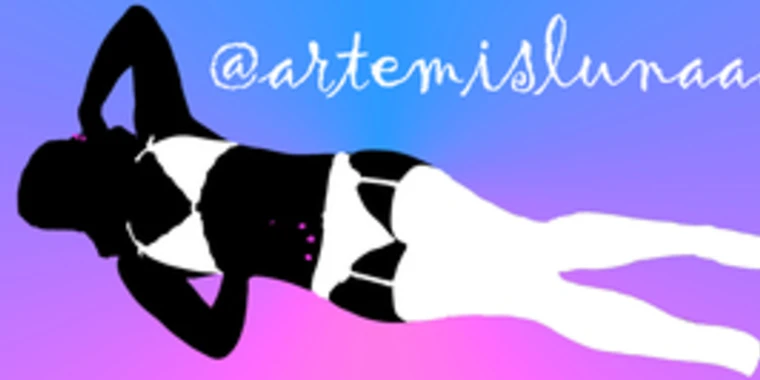 creator header picture