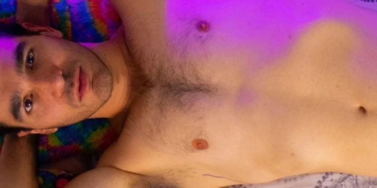 creator header picture
