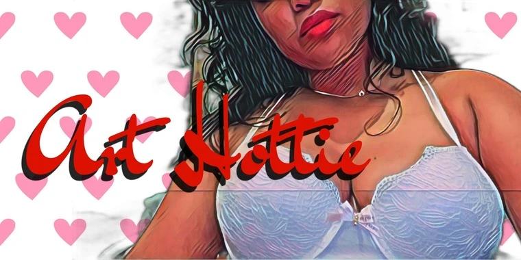 creator header picture