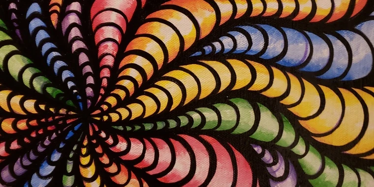 creator header picture