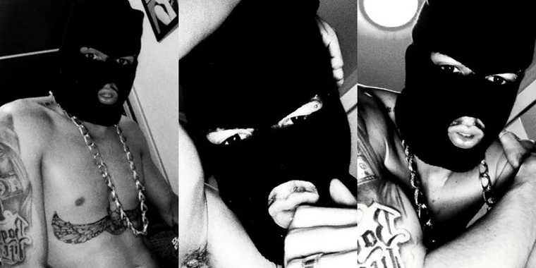 creator header picture