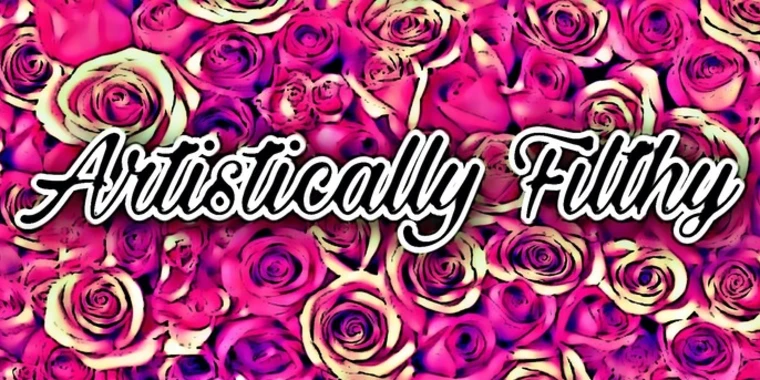 creator header picture