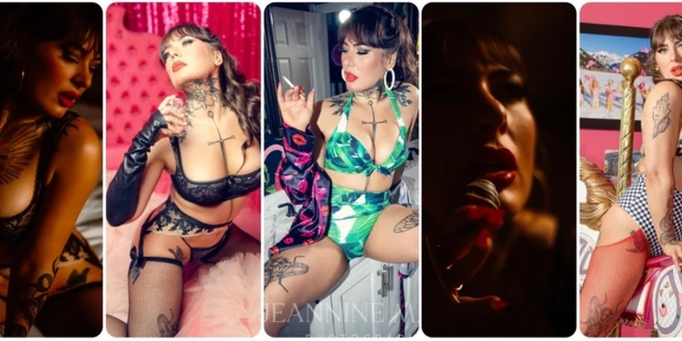 creator header picture