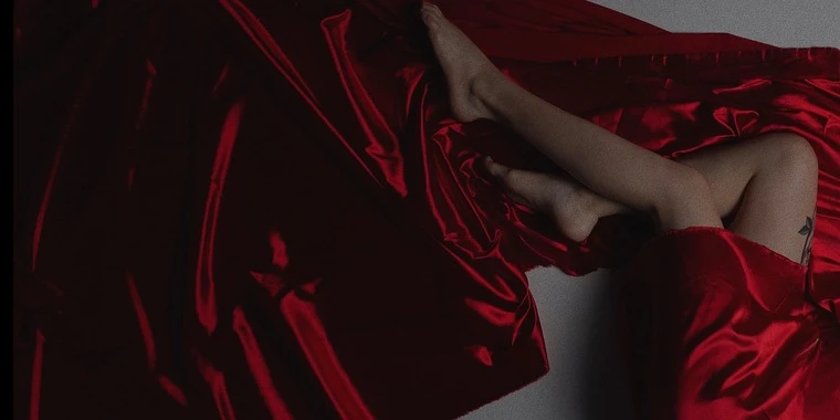 creator header picture