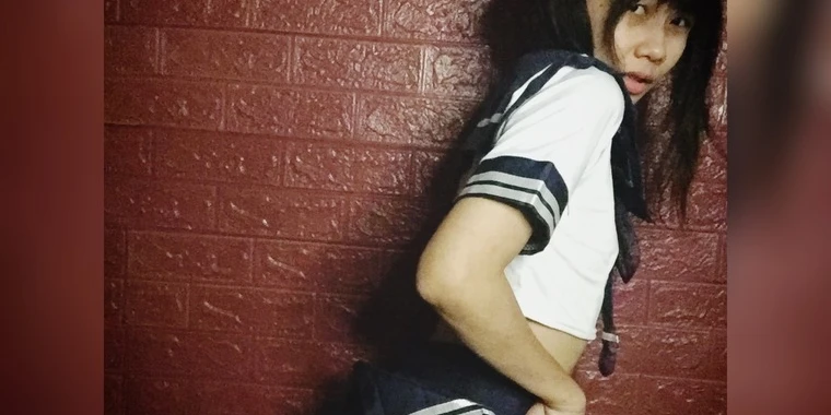 creator header picture
