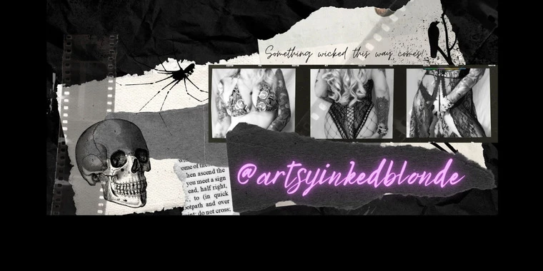 creator header picture