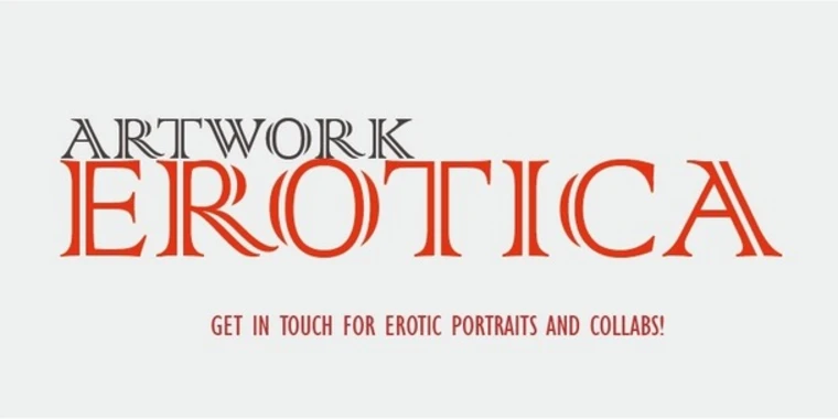 creator header picture