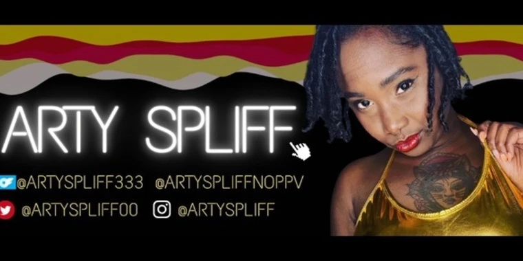 creator header picture