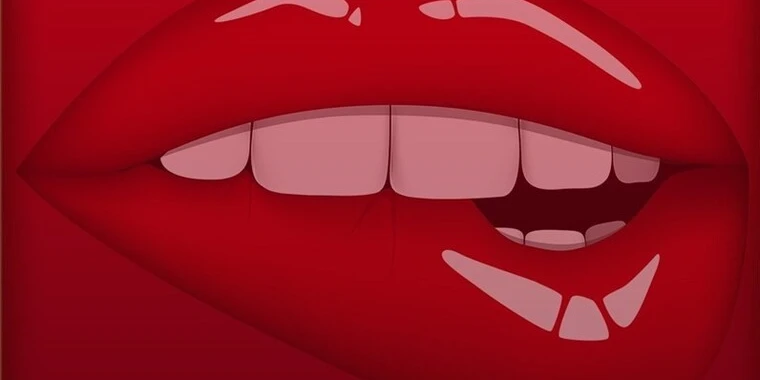 creator header picture