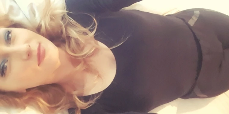 creator header picture