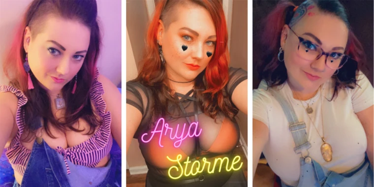 creator header picture