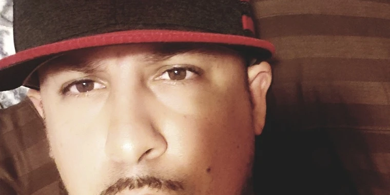 creator header picture