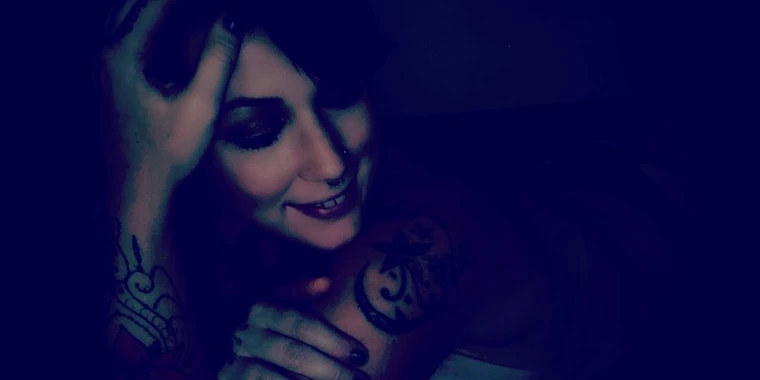 creator header picture