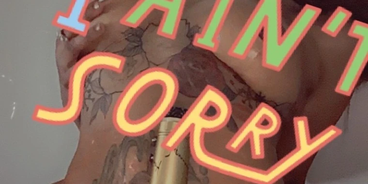 creator header picture