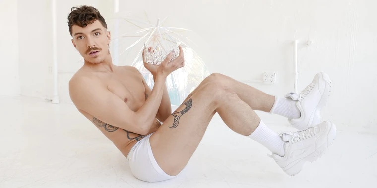 creator header picture