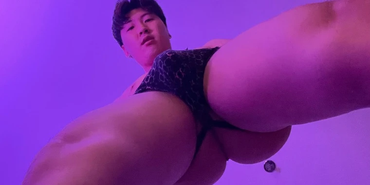 creator header picture