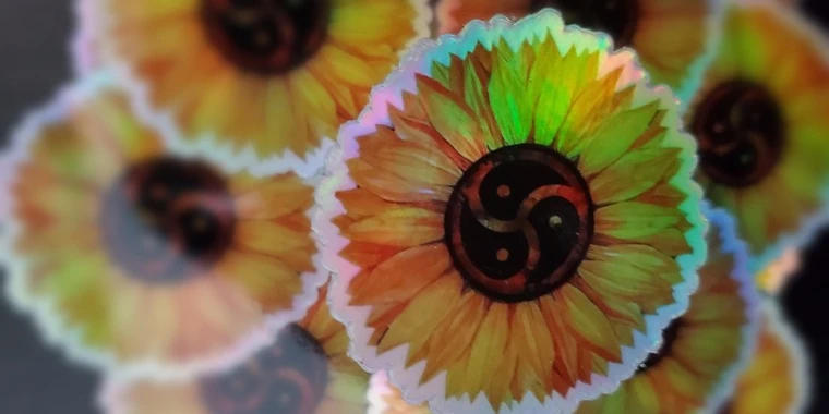 creator header picture