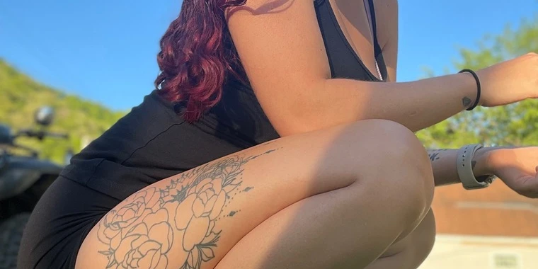 creator header picture