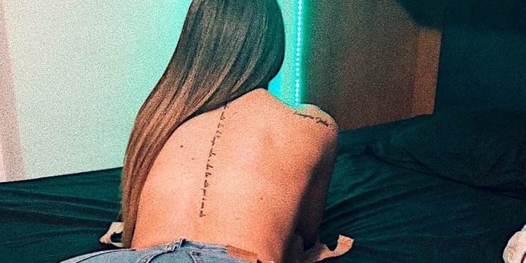 creator header picture