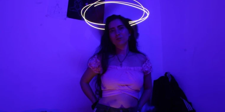 creator header picture