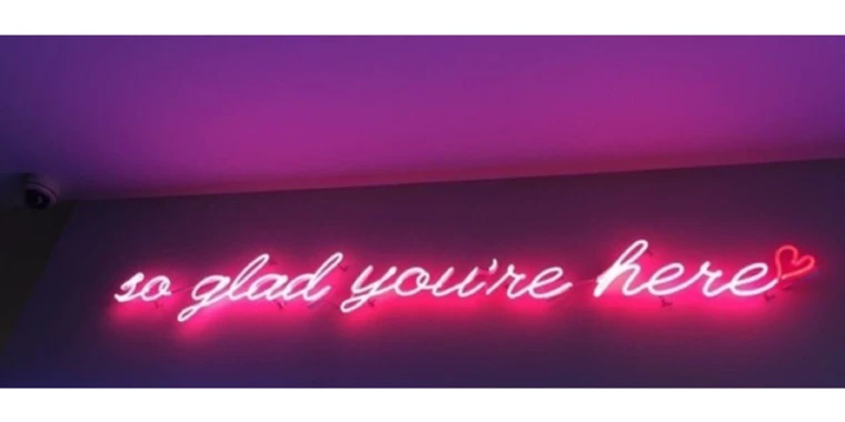 creator header picture