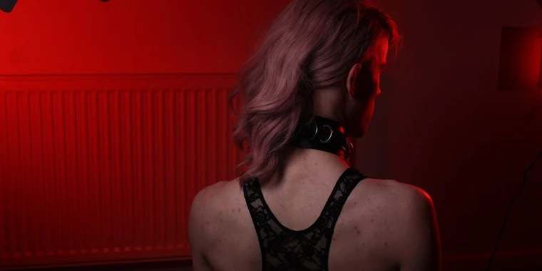 creator header picture