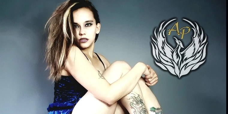 creator header picture