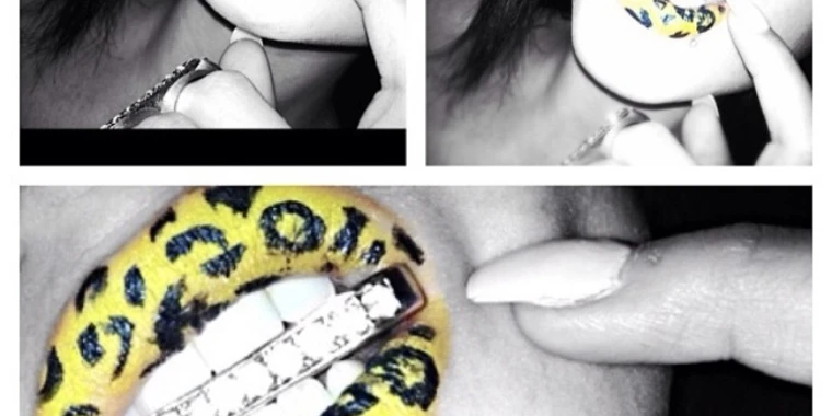 creator header picture