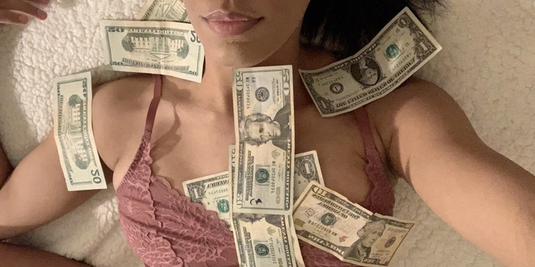 creator header picture