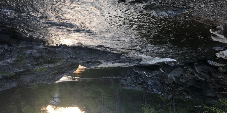 creator header picture