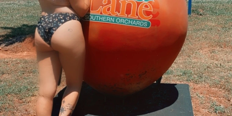 creator header picture